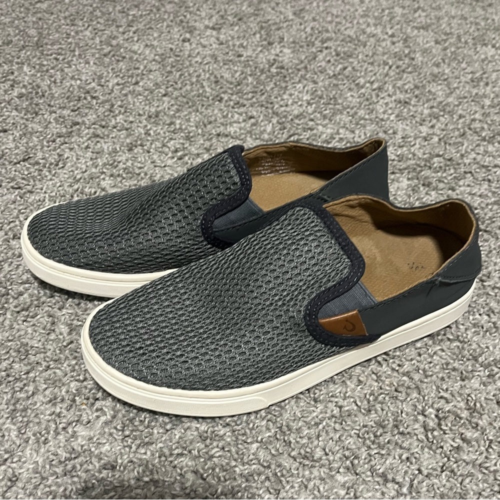 Olukai Pehuea shoes